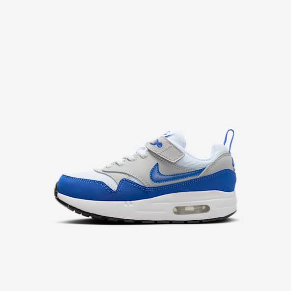 Nike air max maat 32 sale